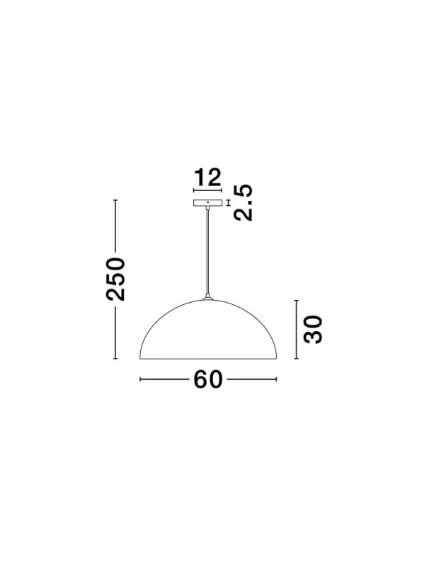 7b99da7d152183097e85d861d910fae1
