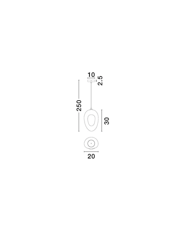 dcf700862c223f20ad09074ac49032e6