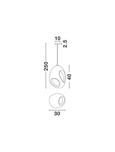 46240efdfa00c825fadfc5e3abae7a61