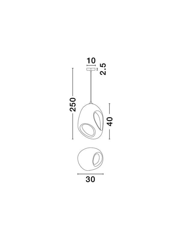 46240efdfa00c825fadfc5e3abae7a61