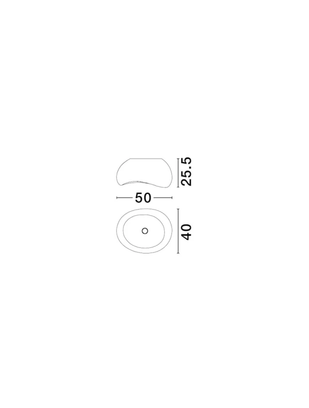 ee6d1a00aff3967714373416fd167ae8