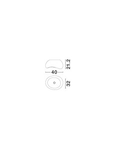 d7651171394fb29709c15b2302149b56
