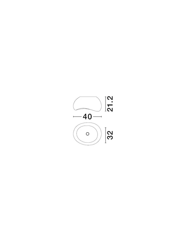 dfe77158f447d353c232023acc62bffd