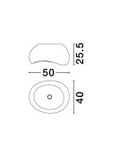 c1e871cbec5c49ab9c019670f2c5ea6e