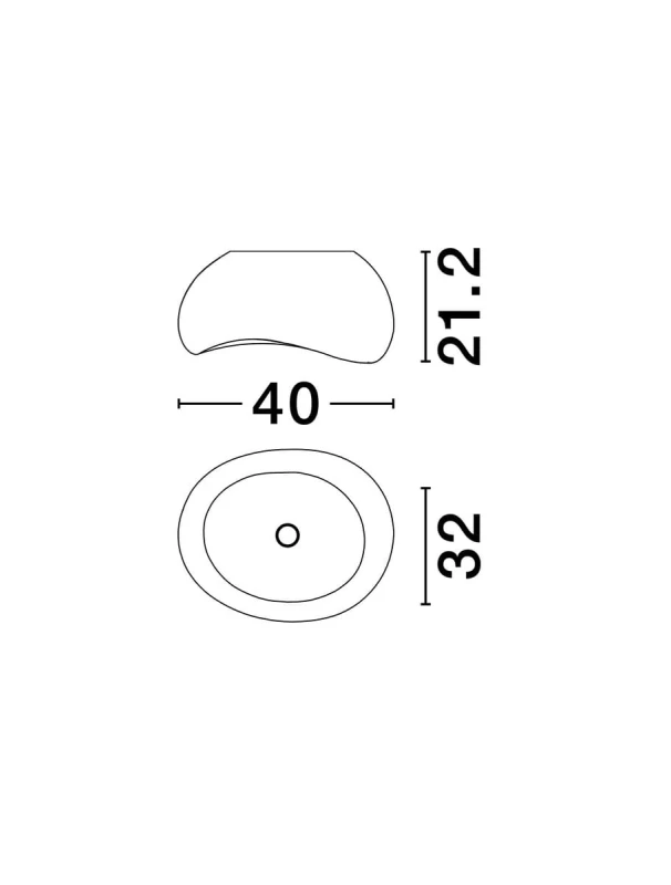 f613e2d834a0c39152b0d0976f22475d