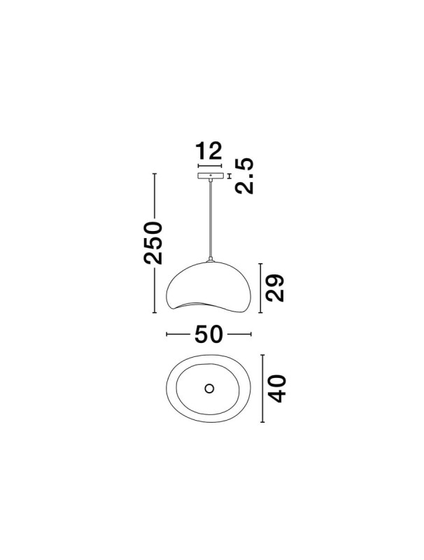 cdd0e7492b403b063343aa31b5984b1d