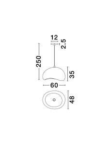 3c741f39bae39060edb63bec86fc0a38