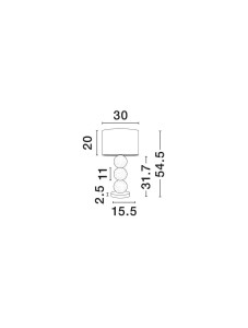0197a3f8789eabd6423a46f6c9c09d02