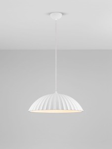 0b6306229f156e25eb323bd48b5a3147