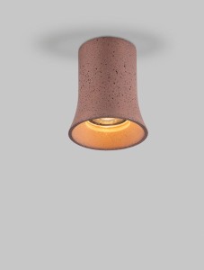 6e796adad8143f7960d350543634f3da