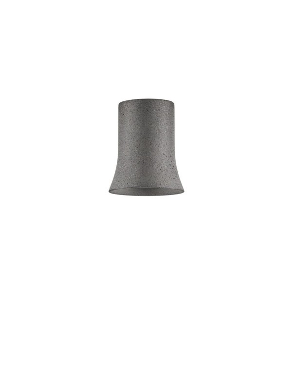 c7647ff3d3c0a5facba5643879f249ee
