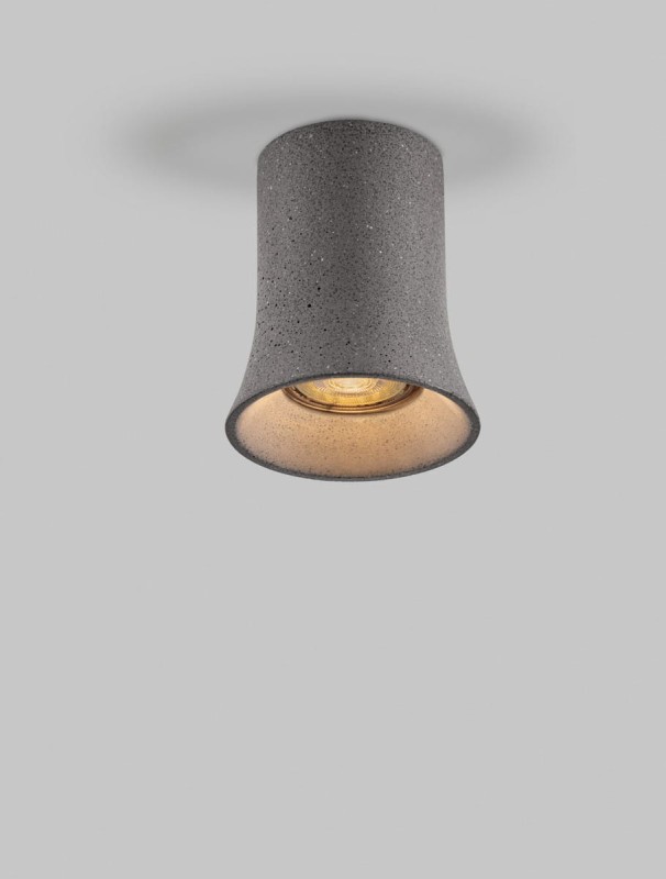 948ee922ef14a21fbfaf9ab83bd77513