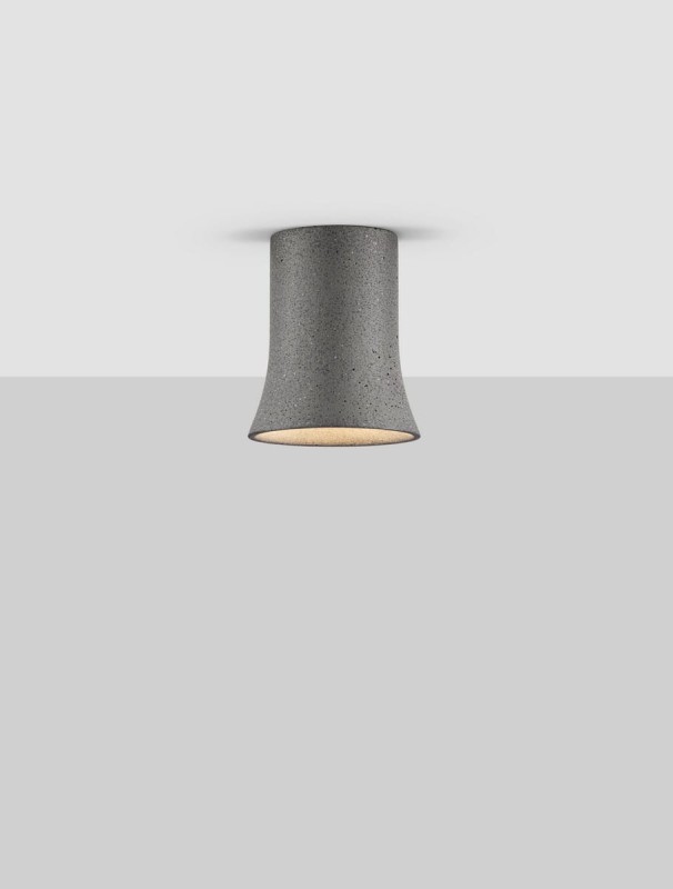 22dc2113d8238381e939a2ba1b13b329