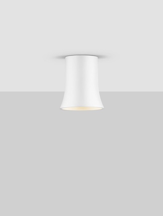 860790781df57b9c7cbecc95d517b7fd