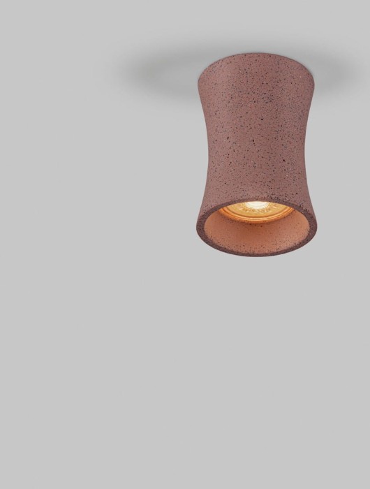 12bca69e79535b5b324eadf4f33f2d42