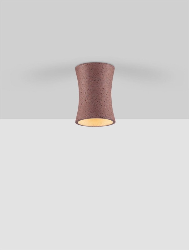 d394e854abaa9d20c5f1861eae0209d6