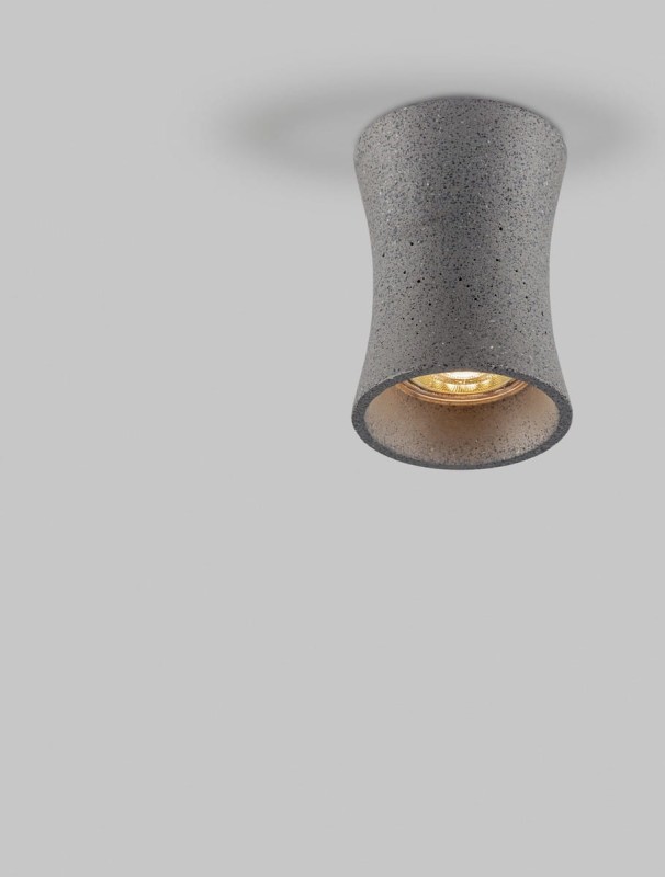 8d0326e875cfa47efc3e5d058670f415