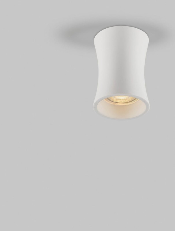 e4d206924932e993d53c9bc6a298714e