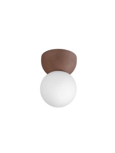 4041ebef650af3b8ed33890b1a4de520