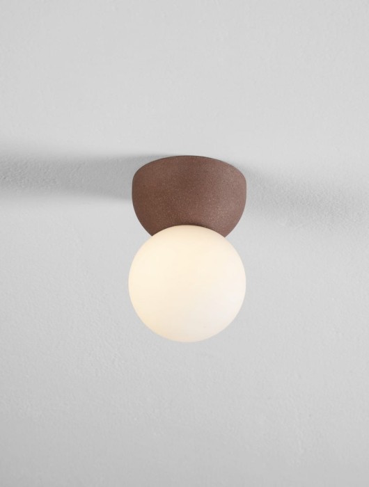 58c8c1a4893f6787b28382bdbc62de18