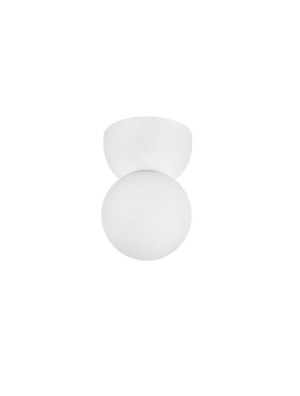 f6e40eb29018c0029d07e3351300f0c7