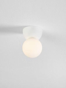 3ced8f25ee80899565ba94f977c9dbba