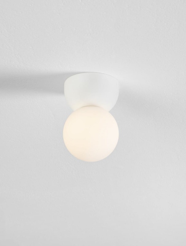 3ced8f25ee80899565ba94f977c9dbba