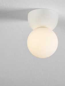 ca9f4a8c66698dfda2d78216925deff5