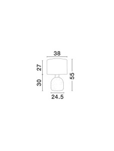00abb0384b7526ed9d81aa6e62f2b0b3