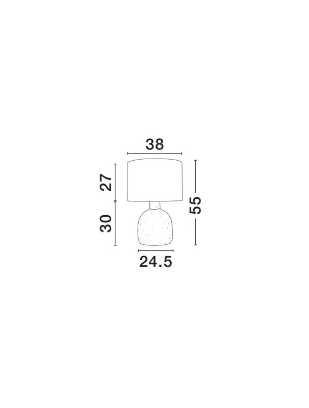 00abb0384b7526ed9d81aa6e62f2b0b3