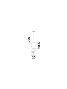 439c2d52eb51ba73504556ad10ee92c2