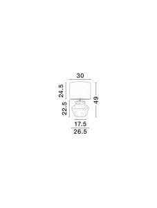 da4034d10f6a77aa8d49be5b571ff3ac