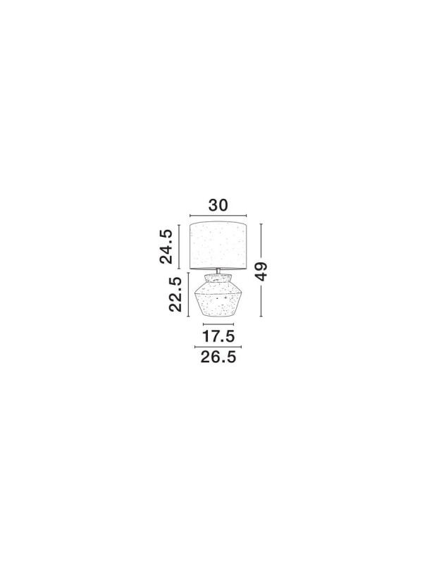 da4034d10f6a77aa8d49be5b571ff3ac