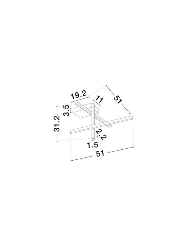 94c6c2be2a0f17a0ae595ed907aa97ee