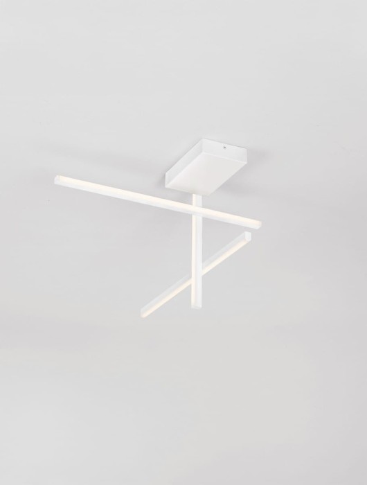 a4d2e86b96babc258f5fdcb60799560e