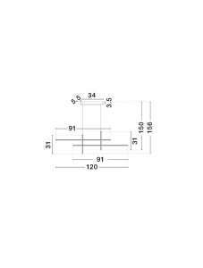 24b97fefc606e660dc349d9876c2a56a