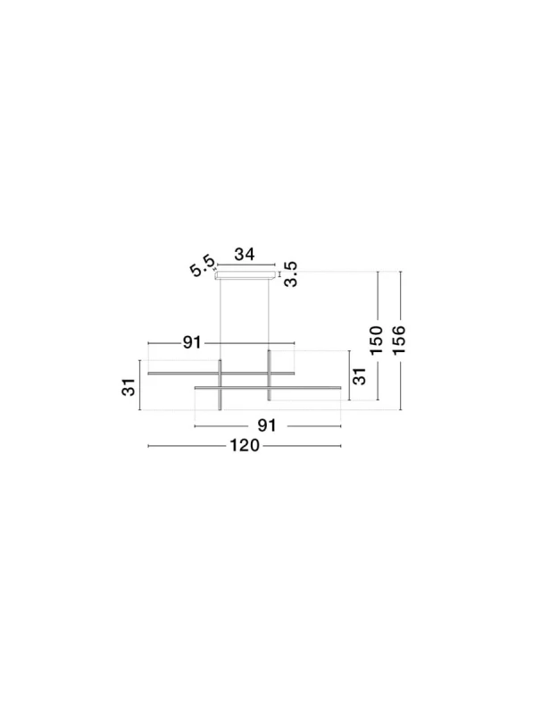 24b97fefc606e660dc349d9876c2a56a