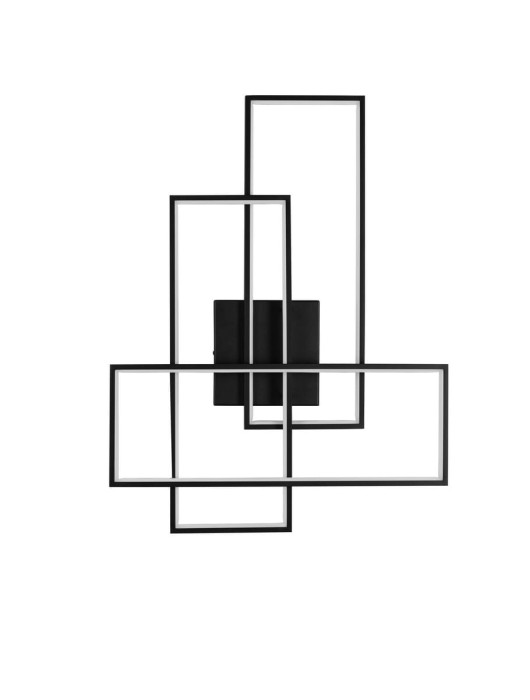 00af94ca752c3707eafc41a147ecd7a8