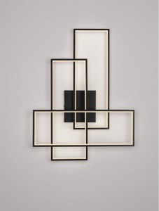 2b385c643a28918d260d5cf79836a6d9