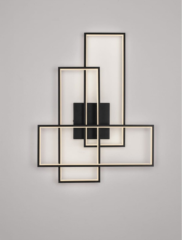 2b385c643a28918d260d5cf79836a6d9