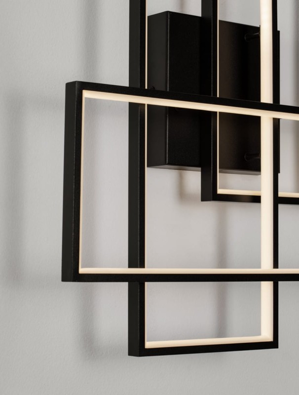 4efec2befda214de02107f69815639fa