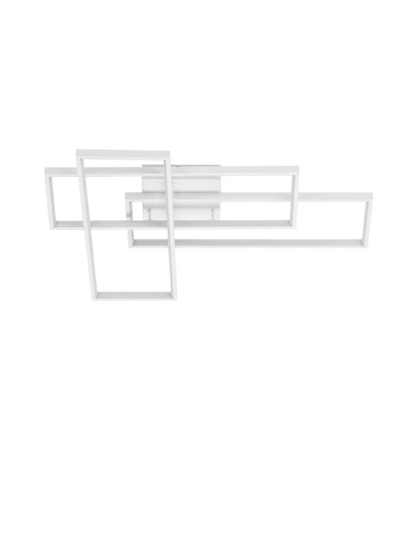 94f13b07c9fdb064f4df6f5553101470