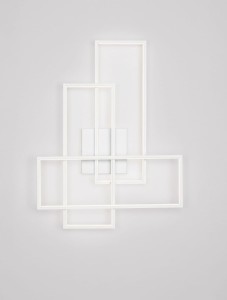 b63856ae08ff0e4ef9ada1d40dcd9869