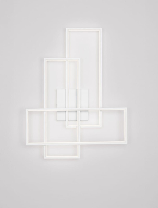 b63856ae08ff0e4ef9ada1d40dcd9869