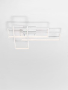 fd6685acc4f41cb53bcbe7e7a082f6ad