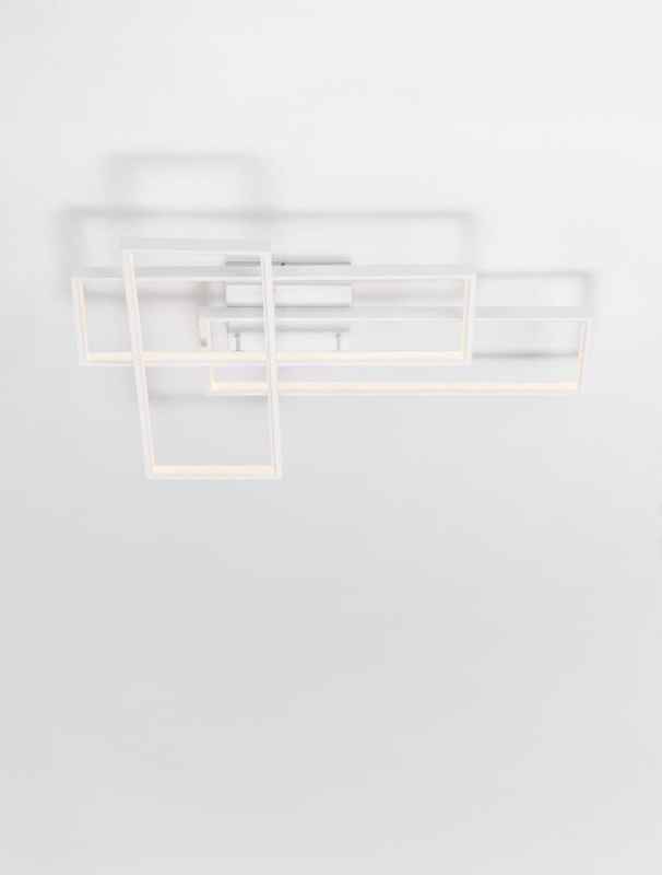 fd6685acc4f41cb53bcbe7e7a082f6ad