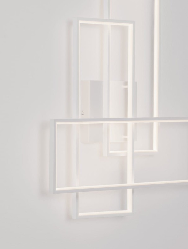 83b5ed33068b9d3bd9a0727e3173b24f