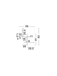 64d8b3dc1e8925169a9bcf73e1282a86
