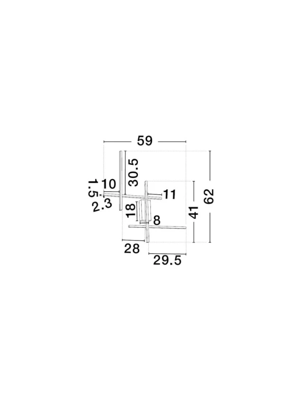 64d8b3dc1e8925169a9bcf73e1282a86