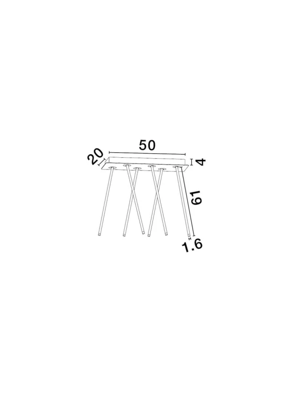 a3c3f1ceb331cd01b24b676213f9d897